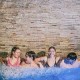 Escapadela no balneário de Archena com circuito termal