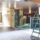 Escapadela no balneário de Archena com circuito termal