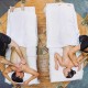 Getaway at the Archena spa with thermal circuit