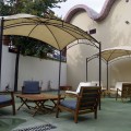 Vale-presente para Almoço e Jantar no Balneario de Graena