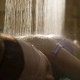 Presente de Massagem sob duche no Balneario de Graena em Granada