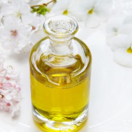 Presente de Massagem Ayurveda no Balneario de Graena
