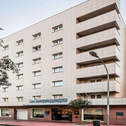 Escapade gastronomique dans le centre d'Almeria avec un menu de dégustation et plus encore