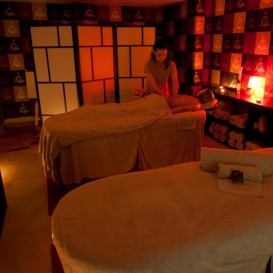 Presente Relax Torazo de Uma Noite em Hosteria de Torazo Asturias