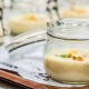 Romantic getaway in the centre of Almeria with a gastronomic dinner and more