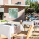 Escapade gastronomique dans le centre d'Almeria avec un menu de dégustation et plus encore