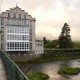 Escapada Bienestar de Una Noche en Balneario de Acuña