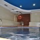 Escapada de Una Noche con Cena y Spa en Hotel Junquera de Vigo