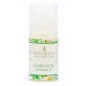 Crema Facial Natural Aceite de Argan de Naturavia