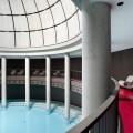 Escapada Dos Noches en el Gran Hotel de Las Caldas Villa Termal