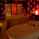 Bono Regalo Masaje con Piedras Calientes en Candle Spa del Hotel Porta do Sol