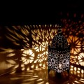 Voucher Presente Massagem a Dois no Candle Spa do Hotel Porta do Sol