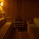 Voucher Presente de Massagem Relaxamento no Candle Spa do Hotel Porta do Sol