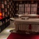 Voucher Presente Massagem Shiatsu no Candle Spa do Hotel Porta do Sol
