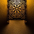 Voucher Presente Massagem Ayurvedica no Spa do Hotel Porta do Sol