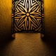 Voucher Presente Massagem Ayurvedica no Candle Spa do Hotel Porta do Sol