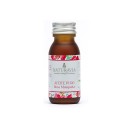 Pure rosehip oil Naturavia