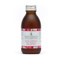 Rose body oil Naturavia