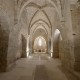 Escapada Termal con Masaje en Castilla Termal Monasterio de Valbuena