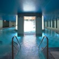 Escapada Bienestar con Pack Termal en Balneario Arnedillo Termaeuropa