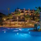 Voucher Escapadinha Bem-estar no Hotel Precise Resort El Rompido