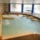 Voucher Suite Royal Therapy Para Dois no Hotel La Laguna Spa Golf