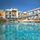 Voucher dum Circuito de Spa mais um lanche para duas pessoas no Hotel La Laguna Hotel Spa&Golf, Alicante