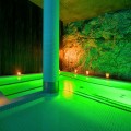 Voucher for Two Moments Wellness and Beauty Balneario La Hermida