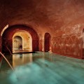 Experiencia Midra45 en Hammam Al Andalus Madrid