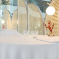 Massagem com Spa e Jantar ou Almoço no The Cook Book Gastro Hotel Spa
