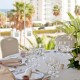 Vale-Presente Circuito SPA & Lunch em AR Diamante Beach