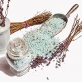 Rituais Naturais Alivio Muscular no Balneario Areatza