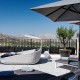 Bono Masaje Exclusivity Parcial en Hotel Catalonia Ronda Spa 