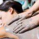 Esfoliacao e Envolvimento do Corpo Completo no Catalonia Ronda Spa