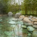 Regalo Bono Aquarelax 2 Personas en el complejo de MondarizPresente Voucher Aquarelax  2 Pessoas no Mondariz Spa