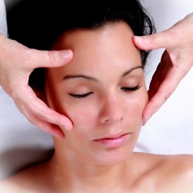 Gift Voucher Tratamento de Beleza na Puente Viesgo Spa
