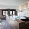 Voucher Massagem de Pindas no Hotel Catalonia Ronda Spa