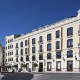 Reduçao de Tratamento Firmador no Hotel Catalonia Ronda Spa, Mala