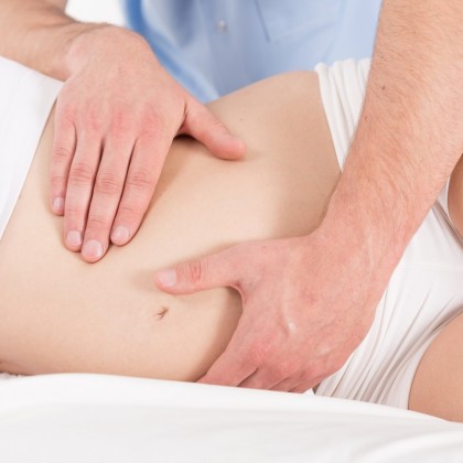 Reduçao de Tratamento Firmador no Hotel Catalonia Ronda Spa, Mala
