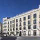 Tratamento Purificante Anti-Acne Hotel Catalonia Ronda Spa