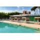 Pacote Senior 5 noites no Hotel Balneari Vichy Catalan