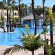 Presente Estadia Wellness em Agosto no Melia Atlanterra Hotel Spa