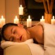 Bono 2 Noches, Circuito y Masaje 25' en Spa Hotel Aqua Center Deloix