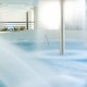 Voucher Estadia 3 Noites e Circuito Agua no Aqua Center Benidorm Spa do Hotel Deloix