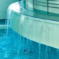 Voucher Estadia 3 Noites e Circuito Agua no Aqua Center Benidorm Spa do Hotel Deloix