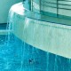 Estancia 3 Noches, Circuito y Masaje 25' Spa Hotel Aqua Center Deloix