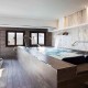 Presente Circuito Ae Alegria e Massagem para 2 no Hotel Catalonia Ronda Spa
