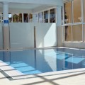 Voucher Individual Circuito Zahara no Spa Melia Atlanterra