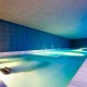 Ritual Natural Relajante Supreme en Hotel Balneario Areatza