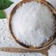 Ritual Natural Alivio Muscular no Orduna Plaza Spa